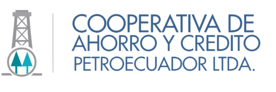Programa de Educación Financiera COAC PETROECUADOR 2026